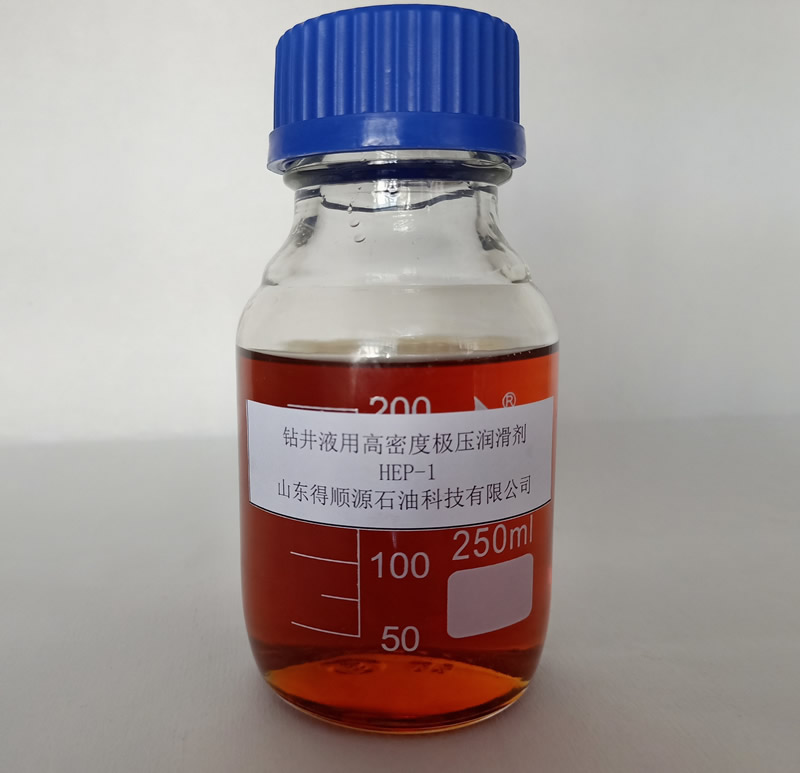 ���ܶ��@��Һ�ØO����(r��n)����HEP-1