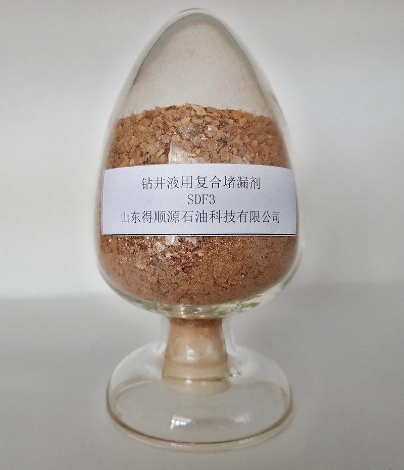 �ͺ϶�©��SDF3