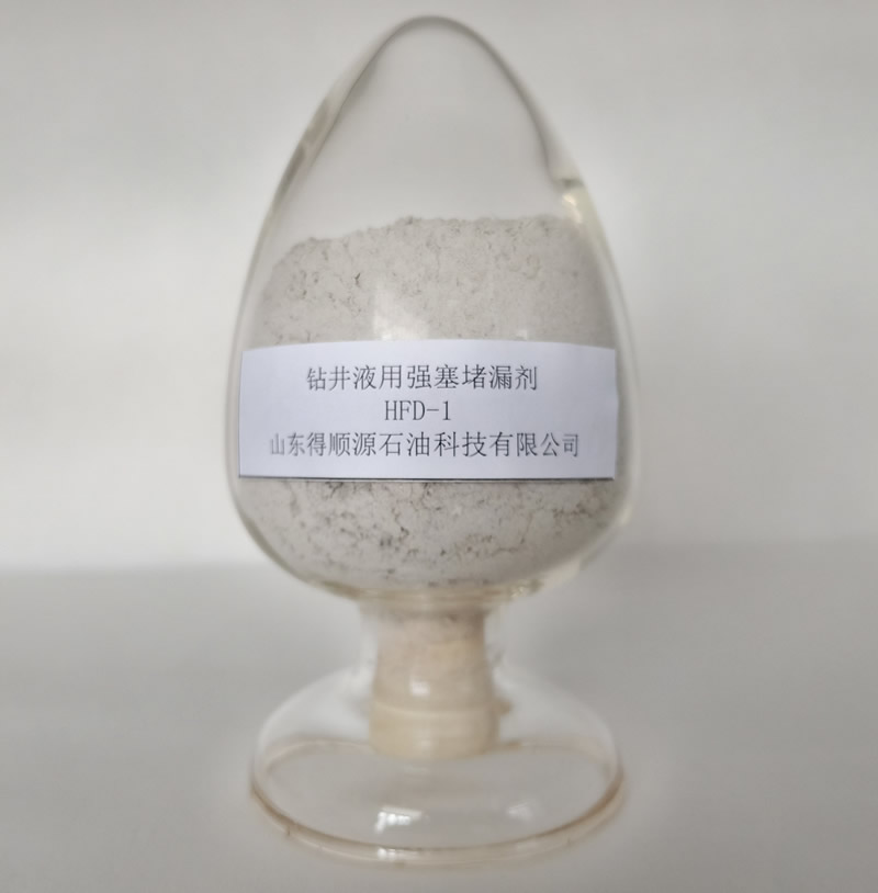 �@��Һ�Ï�����©��HFD-1