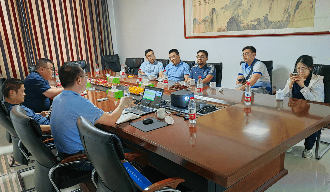 ��Ɲ�e��˹̹�͑����ҹ�˾���콻��